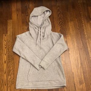 Athleta Sweatshirt
